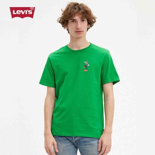 LEVI'S - Áo Thun Nam 22491-0719  