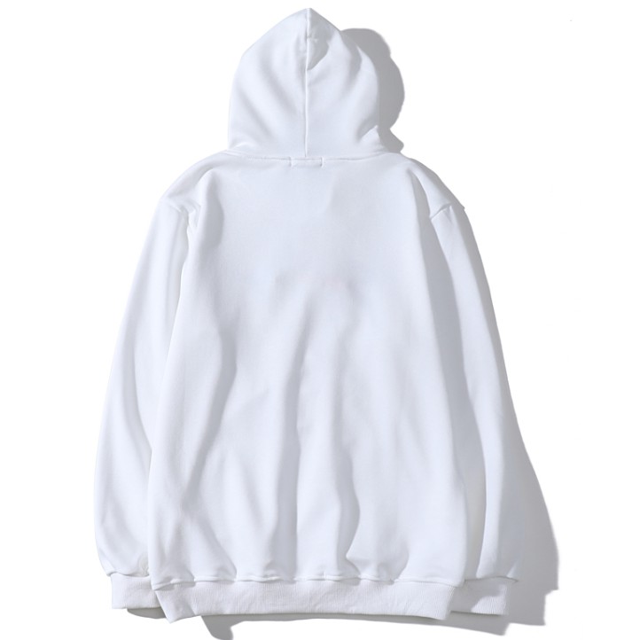 Áo Hoodie Givenchy Thời Trang Cao Cấp Cho Nam Nữ