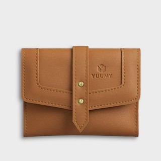 ví da nữ mini yv29