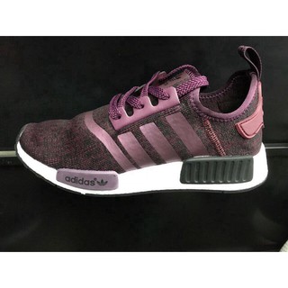 Giày  NMD R2  SPF hàng siêu đẹp