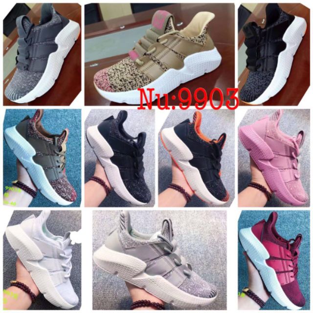 Giày Nữ 👠FREESHIP 👠Giảm 10k Khi Nhập [ SHOPTHI] – Giày Quảng Châu Đẹp