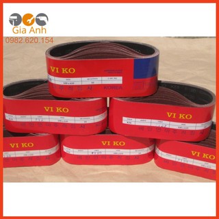 Nhám tăng, ráp tăng VIKO (10 tờ)