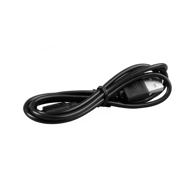 Đầu tay gạt cần số xe oto có đèn LED RGB 7 chế độ màu cực cá tính