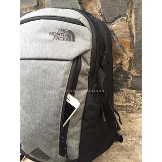 Balo The North Face Surge Transit 2016