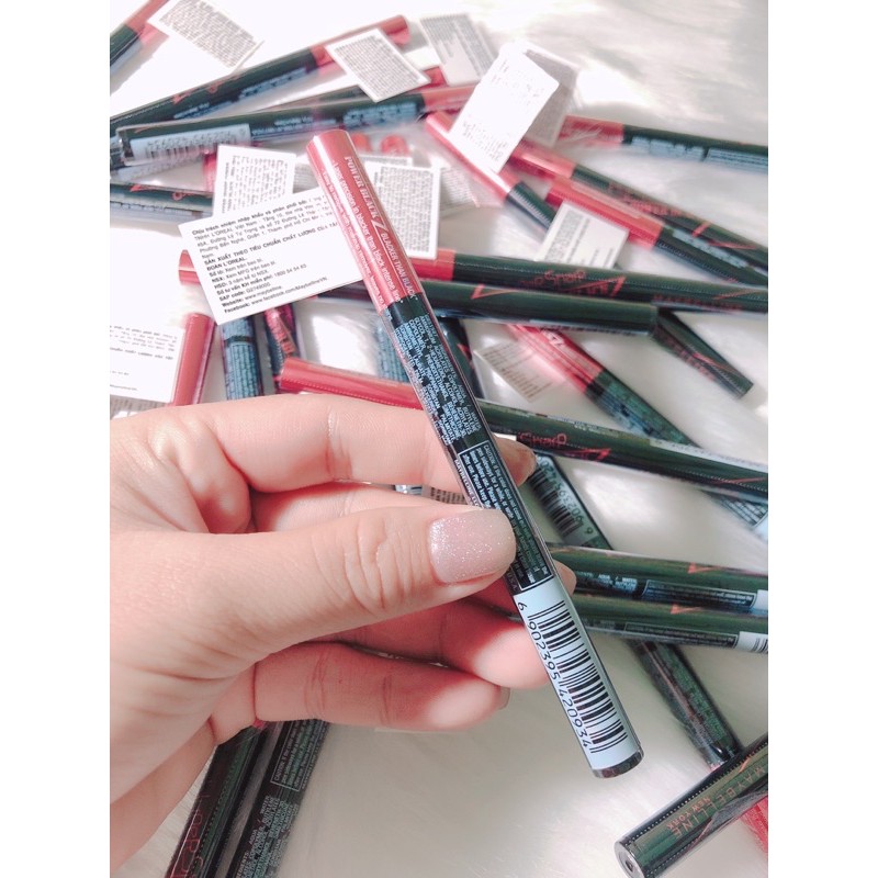 Mắt Nước Maybeline ( Chính Hãng) | BigBuy360 - bigbuy360.vn