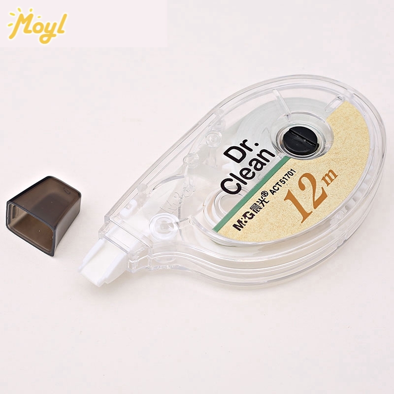 Bút xóa kéo 12m Act51701 chất lượng cao