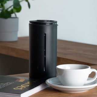 Bình pha cà phê French Press Timemore U 450ml