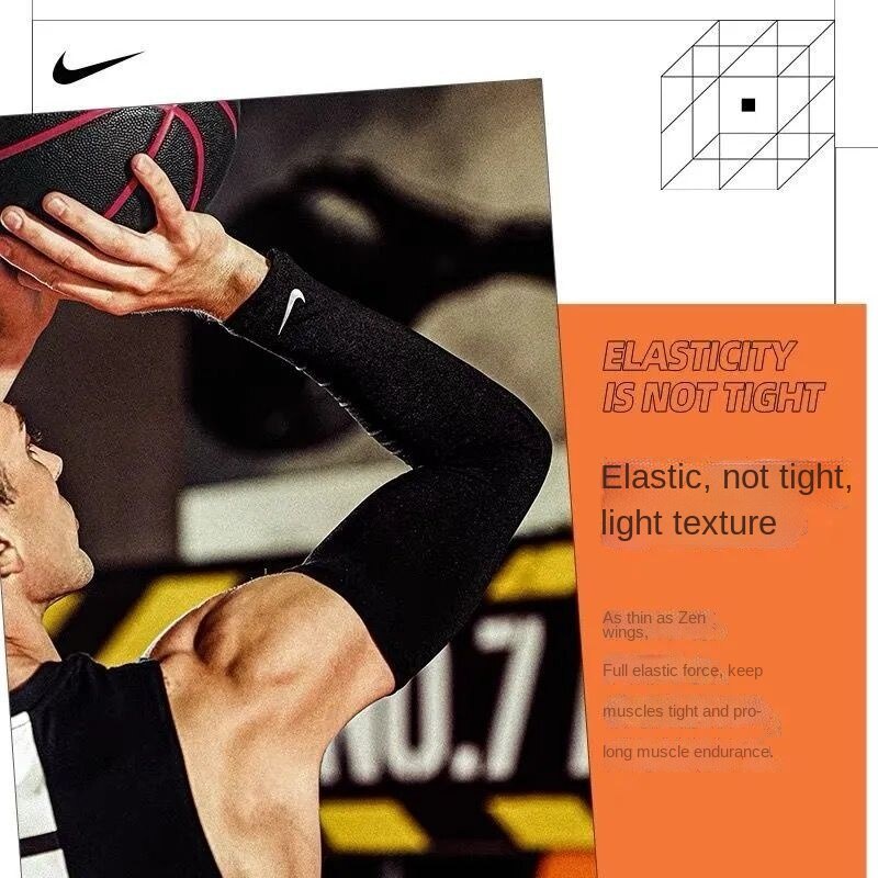 Găng Tay Thể Thao Chống Nắng Chống Tia UV Thấm Hút Mồ Hôi Cho Nam Và Nữ