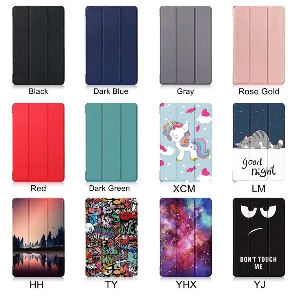 Bao da máy tính bảng bằng da PU có thể điều chỉnh cho Xiaomi Pad 5 Xiaomi Pad 5 Pro 5G 11inch