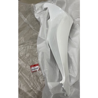 cánh yếm sh 2020 2021 2022 2023 2024 Bộ mặt nạ trước sh  2020 2021 2022 2023 2024 chính hiệu honda