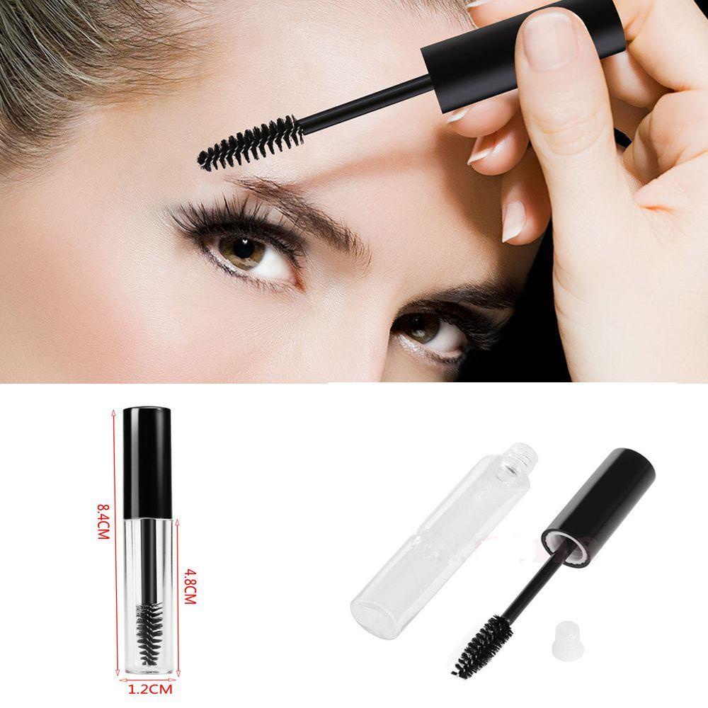 Lọ Rỗng 5ml Đựng Mỹ Phẩm Trang Điểm Tiện Dụng