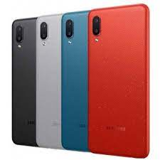 Điện thoại Samsung Galaxy M02/ A02 ram 2g/32gb