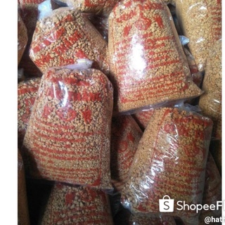 Sỉ 3kg muối Tây Ninh loại ngon vừa ăn, chính gốc Tây Ninh