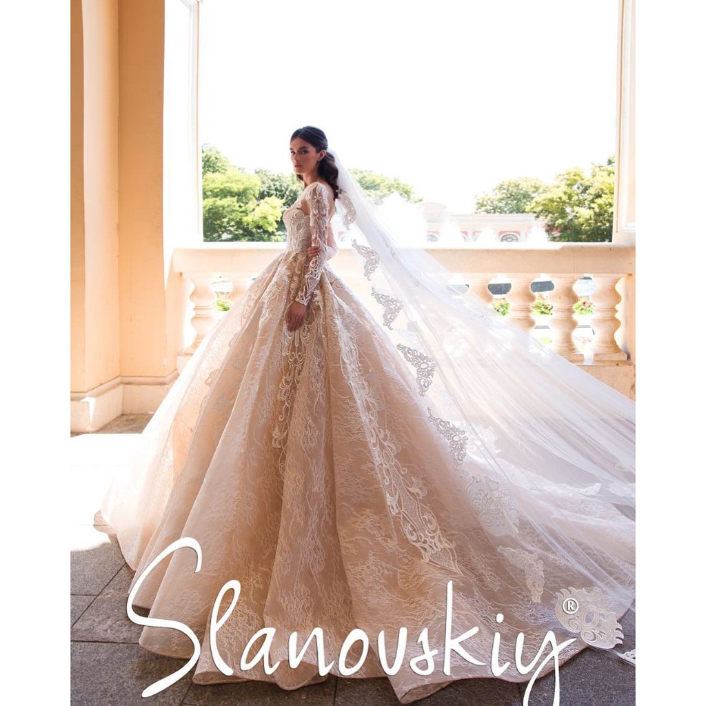 Ren mi M21 - Trắng