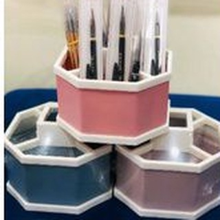 Rổ đựng dụng cụ