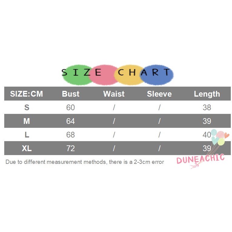 DUNEA Áo Tank Top Len Kẻ Sọc Một Bên Vai Thời Trang Cho Nữ