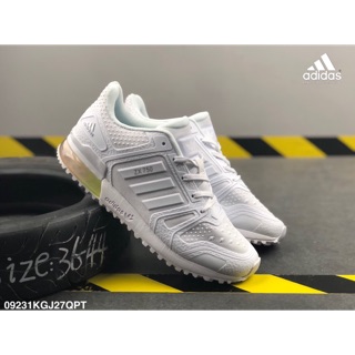 Giày thể thao Adidas ZX750