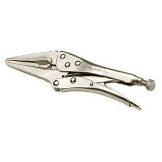 KÌM BẤM CHẾT MŨI NHỌN ENDURA E5623
