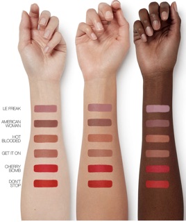 Son Nars Mini