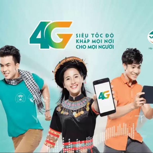 sim4g_1nam_anhthi2