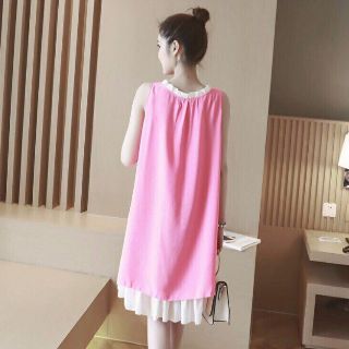 ĐẦM BẦU SUÔNG CỔ BÈO 2 LỚP
