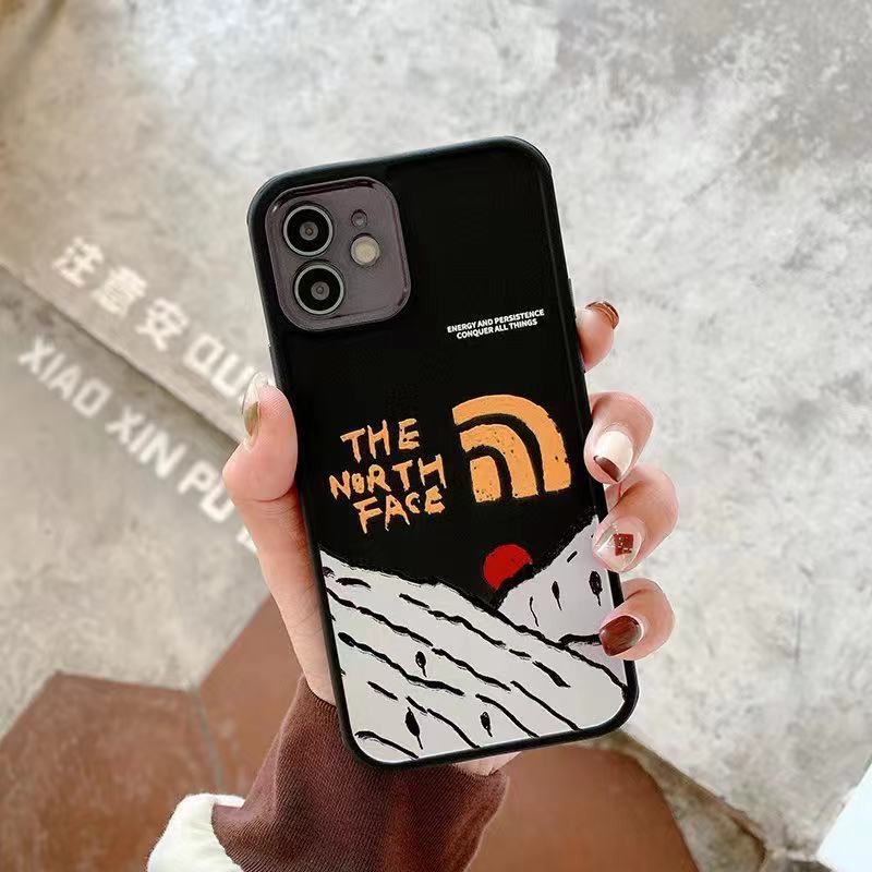 Ốp điện thoại thích hợp cho IPHONE 13 PRO MAX I13 13PRO 11 PRO MAX I11 7PLUS 8PLUS IX XS XR XS MAX 12PRO 12 PRO MAX