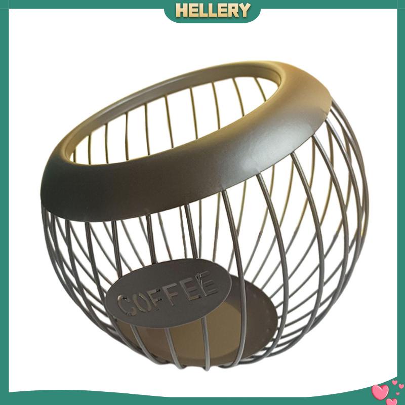 Giá đỡ đựng viên nén làm cafe 40 ngăn 52mm cho quán ăn khách sạn