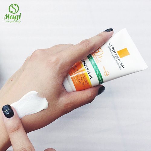 Kem Chống Nắng La Roche Posay Fluide Shaka | BigBuy360 - bigbuy360.vn