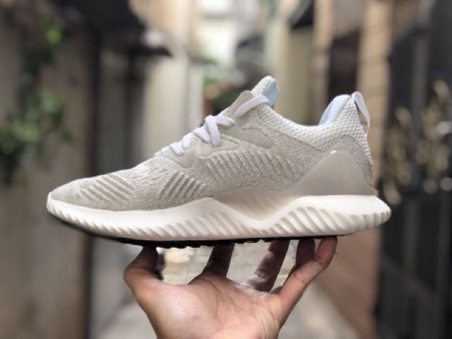 Giày Alpha Bounce Beyond nam nữ cao cấp gym thể thao