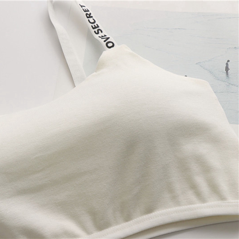 Áo bra phong cách thể thao 2019 dành cho nữ