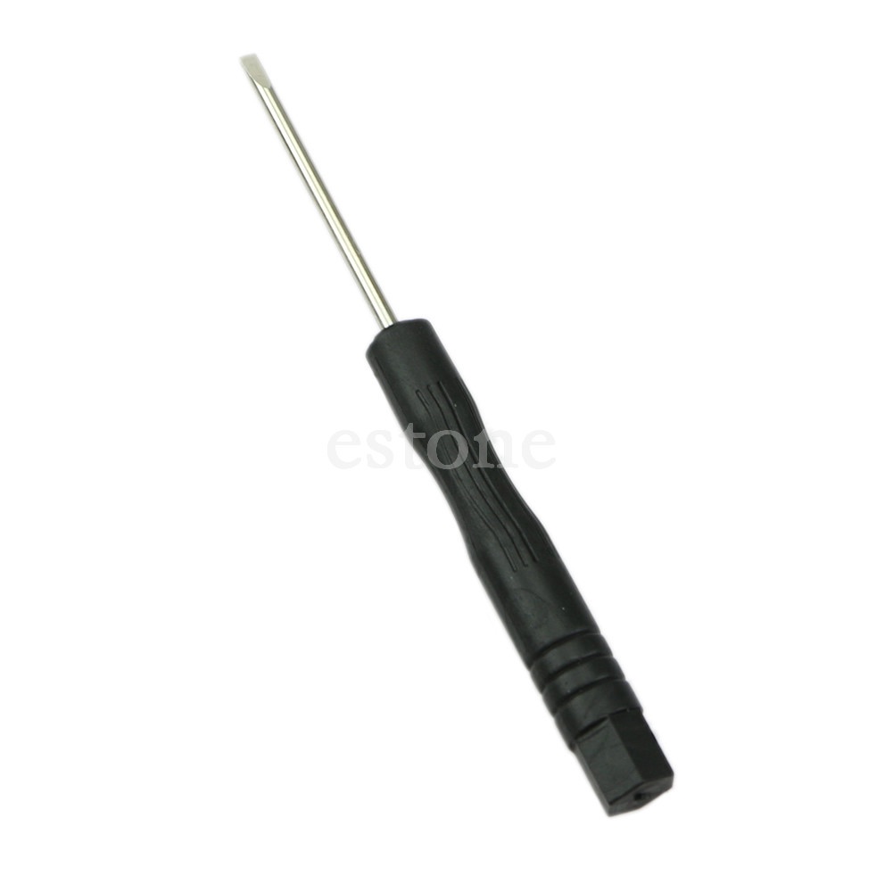 Sa Tua Vít mini 2mm Sửa Chữa Điện Thoại