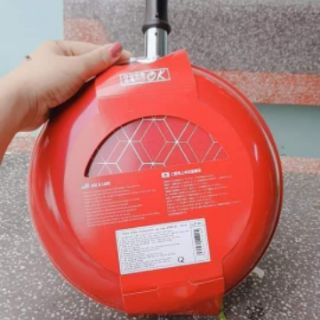 Chảo  chống dính 24cm