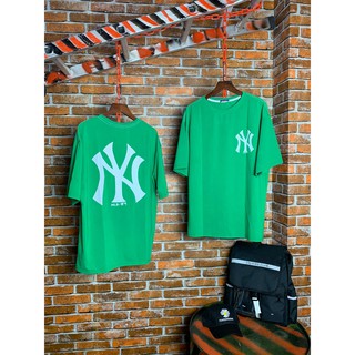 Áo Thun Unisex Lẻ Size L ( 40kg - 67kg)