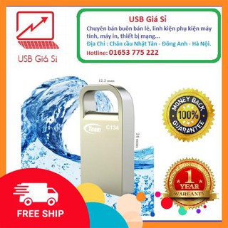 Usb 16gb 2.0 team group inc chống nước