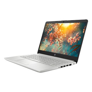 Chuột máy tính không dây HP Wireless HP 250 (Đen)