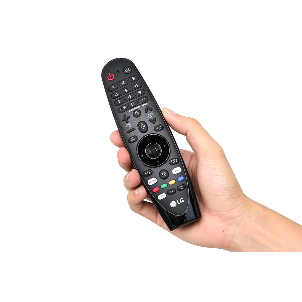 Smart Tivi LED LG 65 inch 65UM7600PTA, 4K 2019 (SHOP CHỈ BÁN TRONG TP HỒ CHÍ MINH)