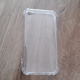 ỐP IPHONE 4/4S, 5/5S, 6/6S, 6/6S PLUS, 7/8 PLUS, IPHONE X DẺO TRONG CHỐNG SỐC 4 GÓC