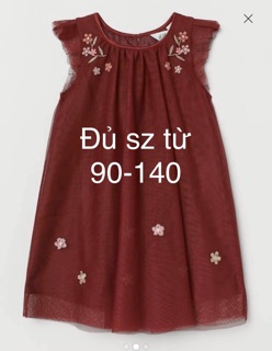 Váy noen ^^ 1086