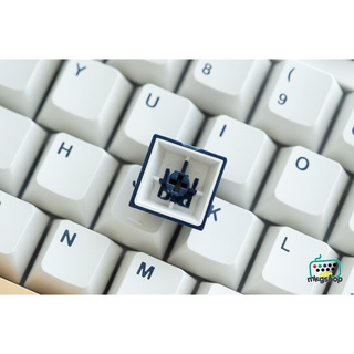 Bộ keycap gmk Rudy clone PBT OEM giá rẻ