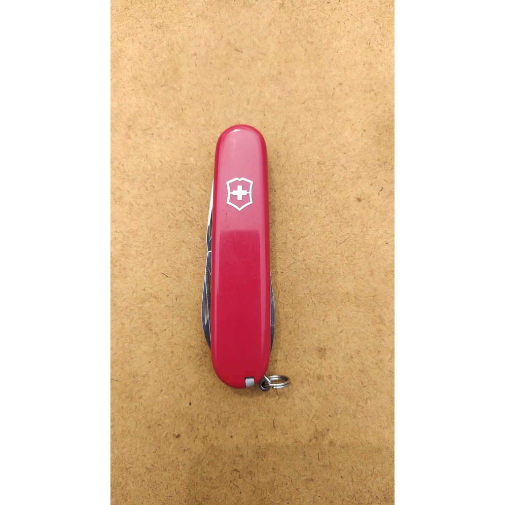 Dao xếp đa năng Victorinox tinker