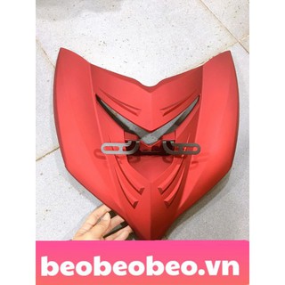 Mặt nạ độ exciter 2019