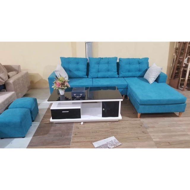 Sofa giá xưởng 02