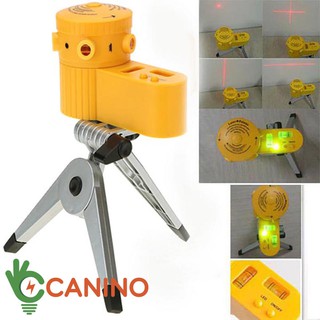 [ GIÁ SỐC ] Ni vô laser LV-06