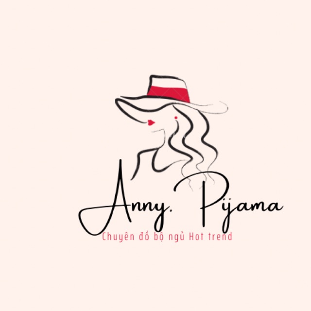 Huyền Pijama