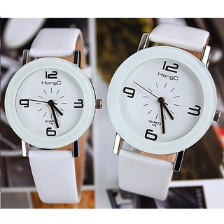 Đồng hồ nữ yazole 175