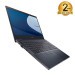Laptop ASUS ExpertBook P2451FA EK0261 | BigBuy360 - bigbuy360.vn