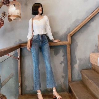 Combo quần si tuyển 1600.30