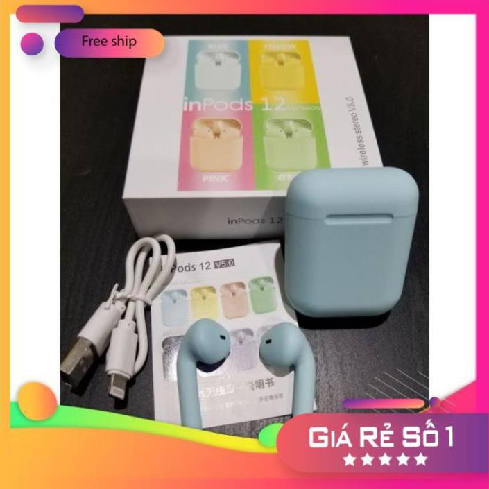 SALE [THANH LÝ] Laptop HP i7 HP 2540P màn 12.1inch nhỏ nhẹ máy đẹp TẶNG CHUỘT XỊN Laptop GIÁ RẺ | BigBuy360 - bigbuy360.vn