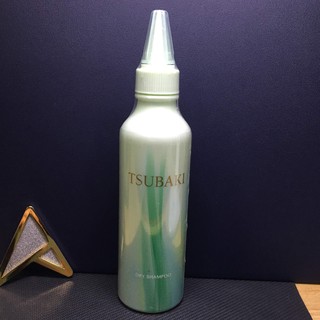 Dầu gội khô TSUBAKI dry shampoo 180ml_15596