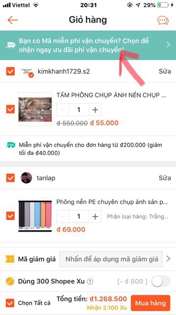 ☎️☎️(THANH LÍ)MÁY CÂU HLD LA6000 CHẮC BỀN RẺ❌❌